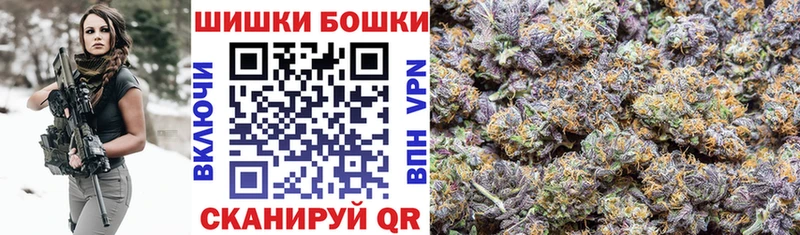 Где найти наркотики Алексин COCAIN  АМФЕТАМИН  Гашиш  СОЛЬ 