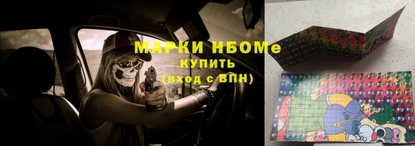 гидра Рославль