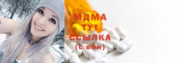 гидропоника Алзамай