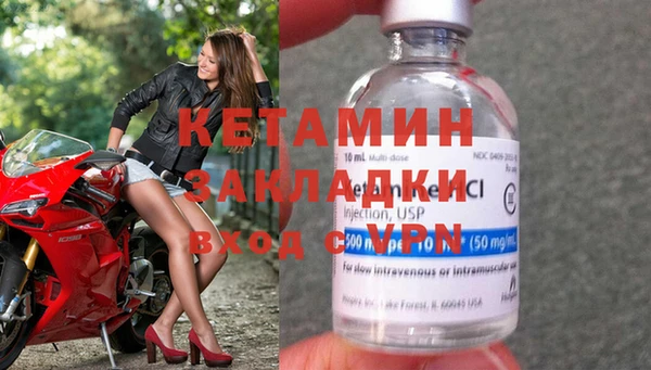 гидра Рославль