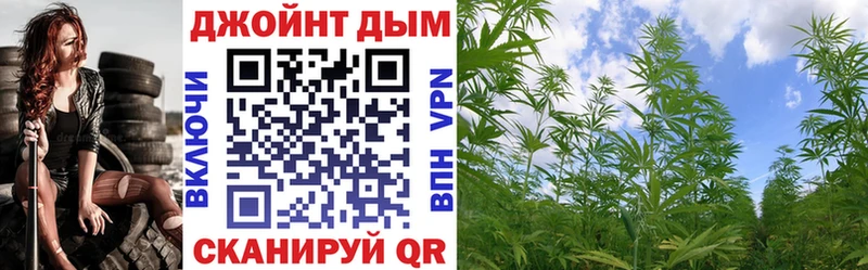 Бошки Шишки SATIVA & INDICA Алексин